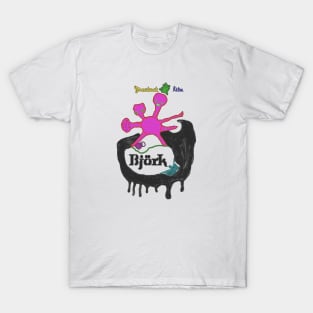 Bjor T-Shirt